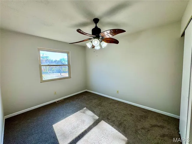 $249,000 | 3335 Iron Hill Road, Union, MO 63084