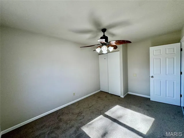 $249,000 | 3335 Iron Hill Road, Union, MO 63084