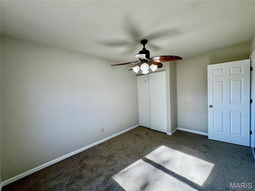 3335 Iron Hill Road Union, MO 63084 - Photo 19 of 30