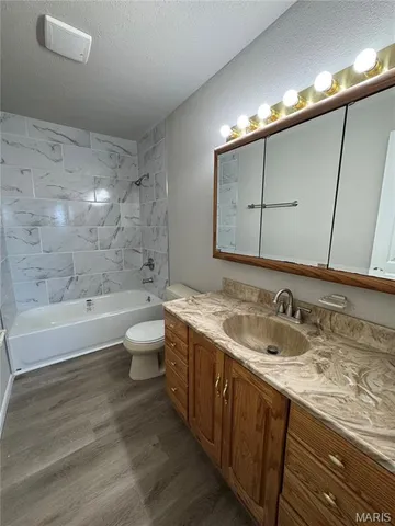 $249,000 | 3335 Iron Hill Road, Union, MO 63084