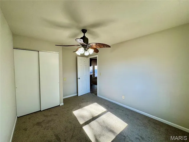 $249,000 | 3335 Iron Hill Road, Union, MO 63084