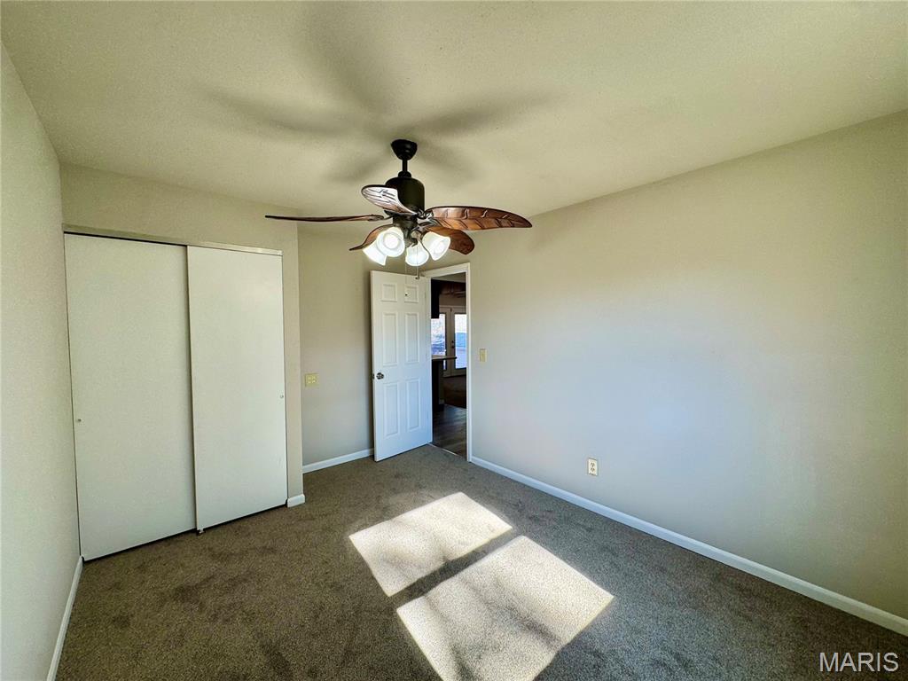 3335 Iron Hill Road Union, MO 63084 - Photo 20 of 30