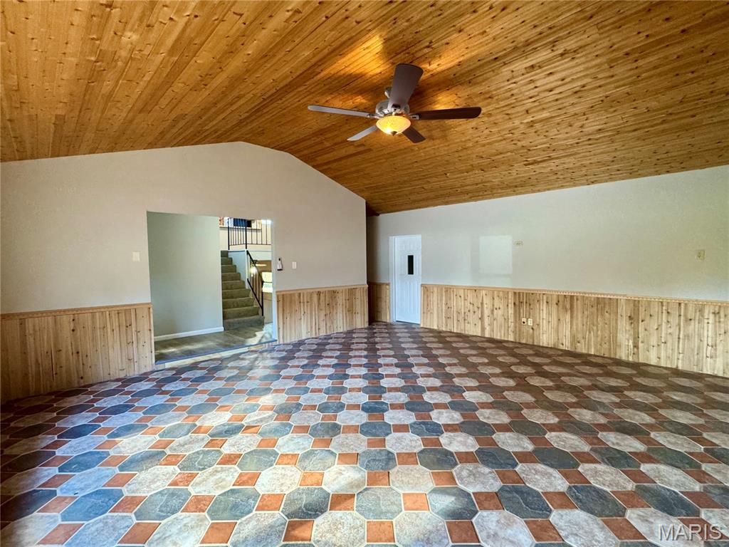 3335 Iron Hill Road Union, MO 63084 - Photo 2 of 32