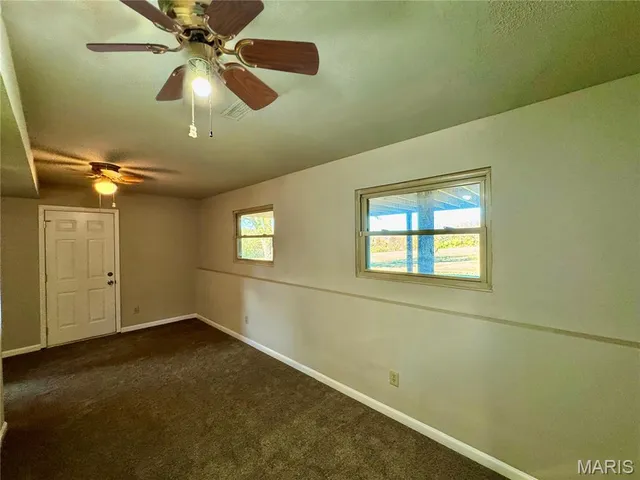 $249,000 | 3335 Iron Hill Road, Union, MO 63084