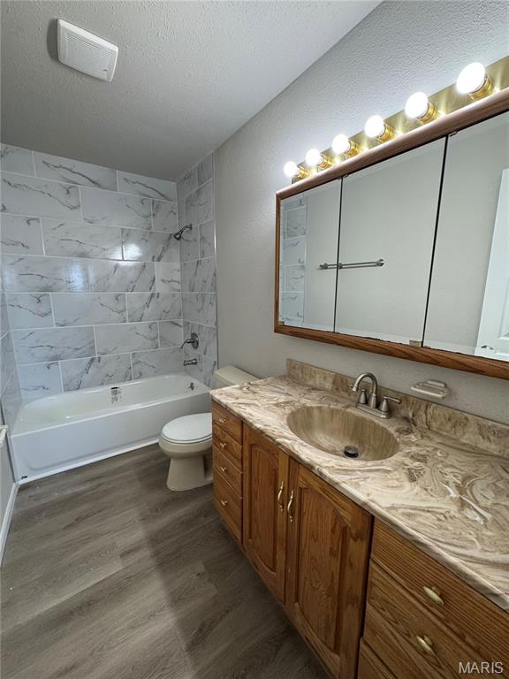 3335 Iron Hill Road Union, MO 63084 - Photo 21 of 30