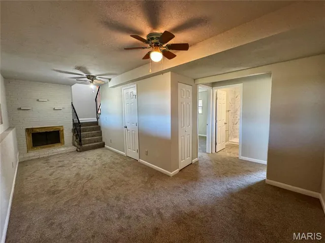 $249,000 | 3335 Iron Hill Road, Union, MO 63084