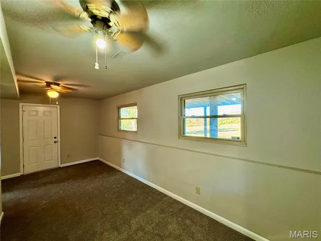 $249,000 | 3335 Iron Hill Road, Union, MO 63084