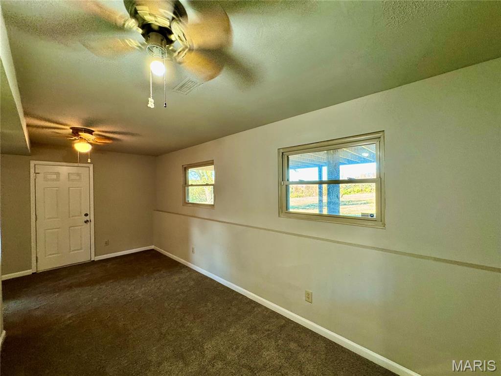 3335 Iron Hill Road Union, MO 63084 - Photo 22 of 30