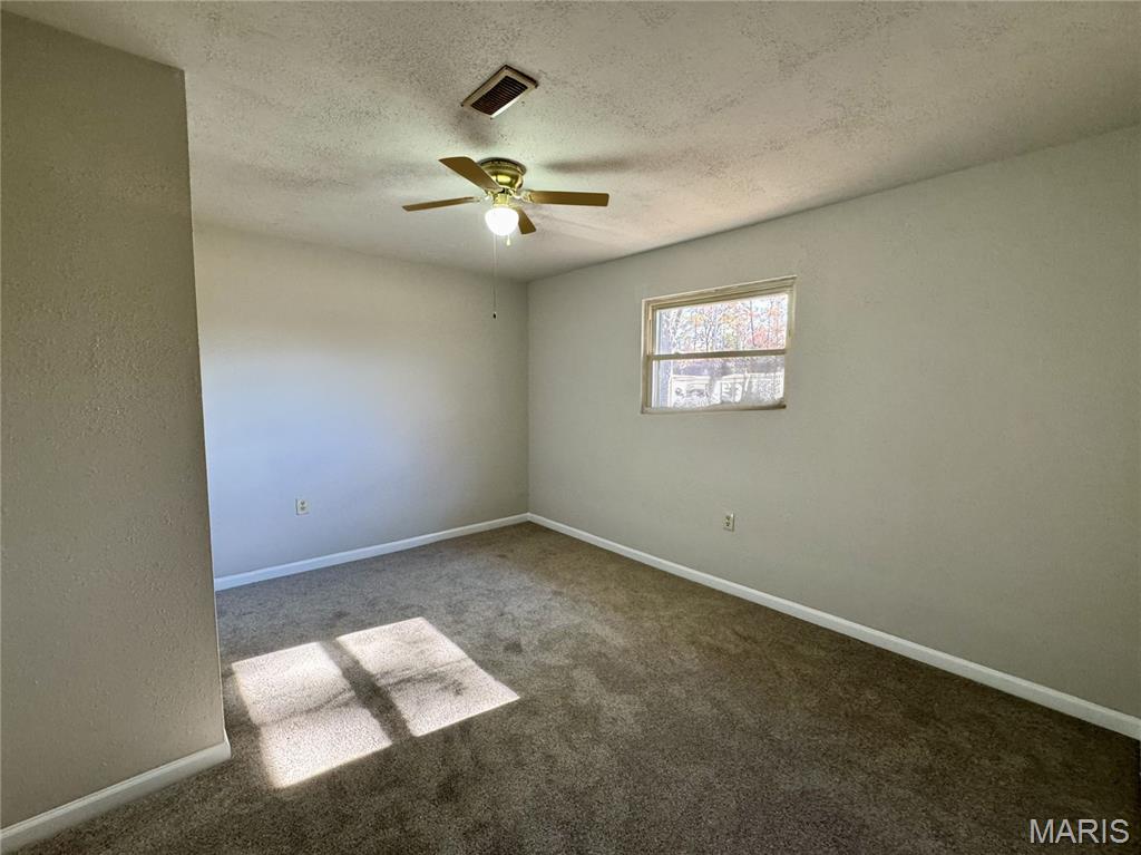 3335 Iron Hill Road Union, MO 63084 - Photo 23 of 32