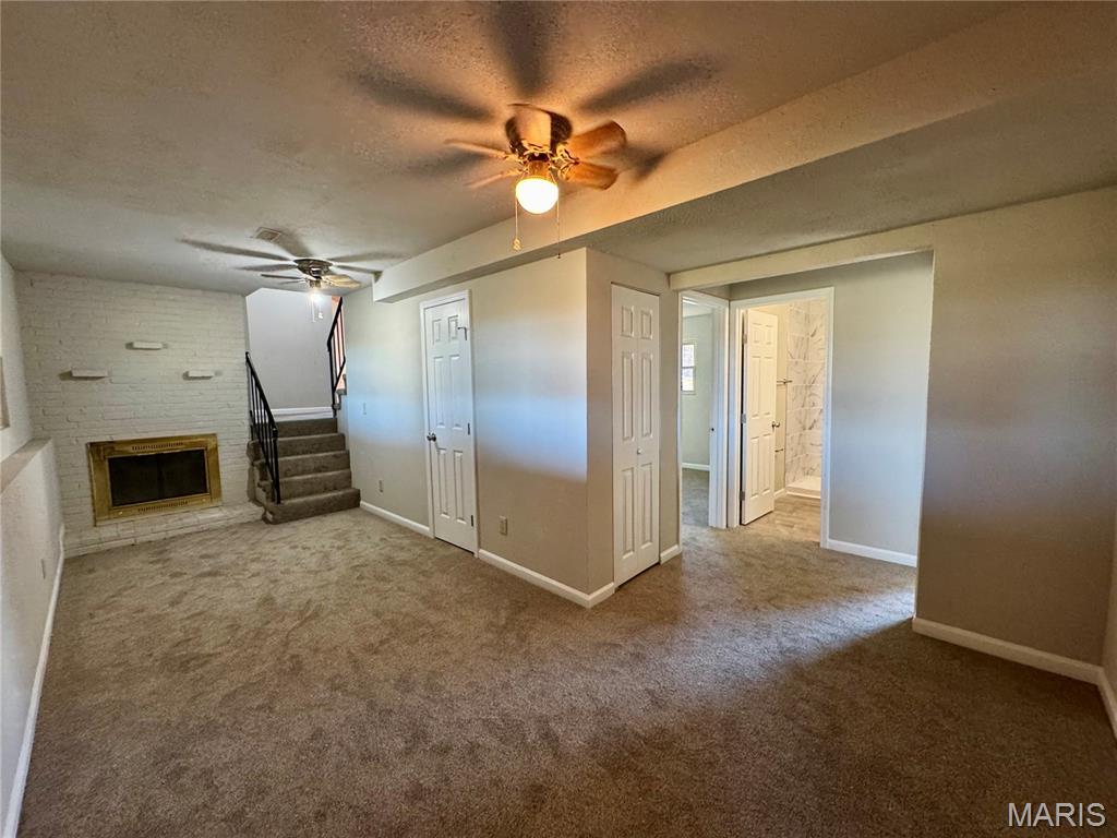 3335 Iron Hill Road Union, MO 63084 - Photo 23 of 30