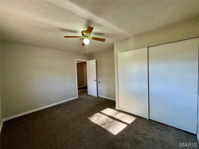 $249,000 | 3335 Iron Hill Road, Union, MO 63084