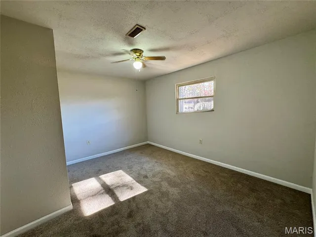 $249,000 | 3335 Iron Hill Road, Union, MO 63084