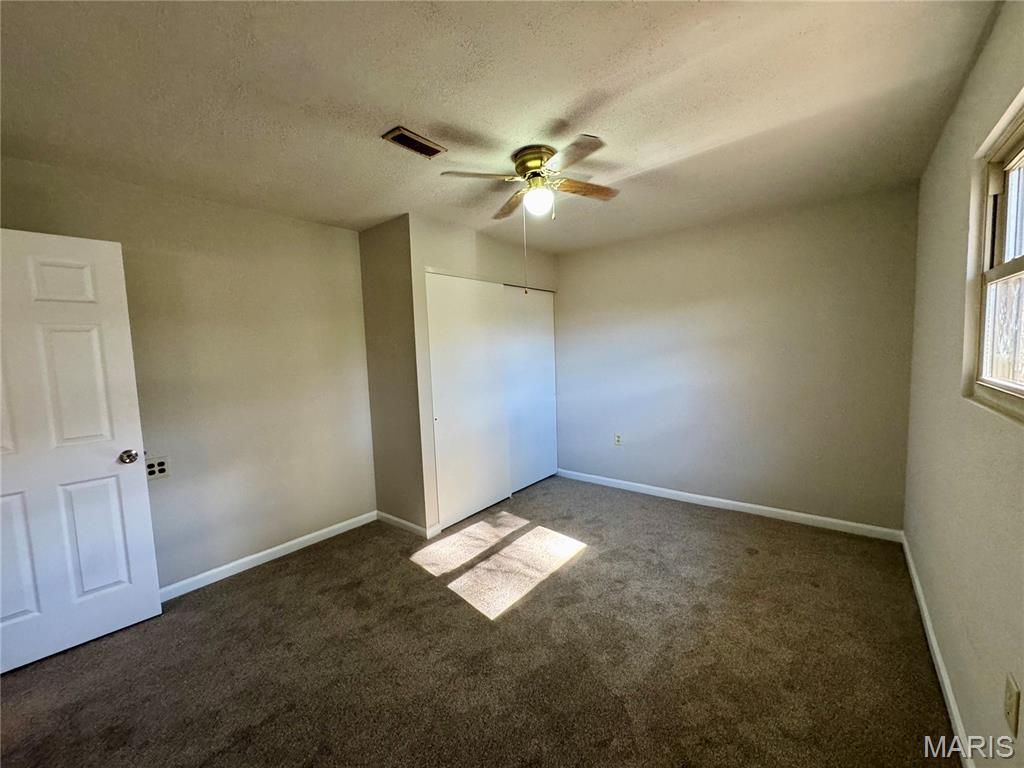 3335 Iron Hill Road Union, MO 63084 - Photo 25 of 30