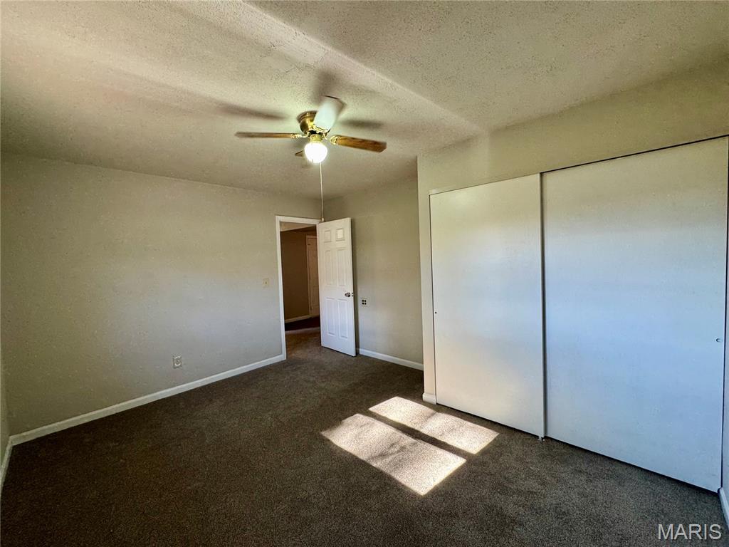 3335 Iron Hill Road Union, MO 63084 - Photo 26 of 30