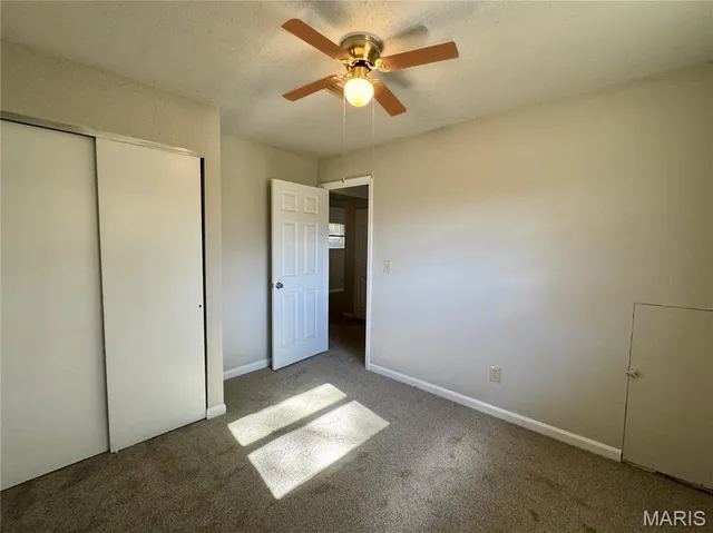 $249,000 | 3335 Iron Hill Road, Union, MO 63084