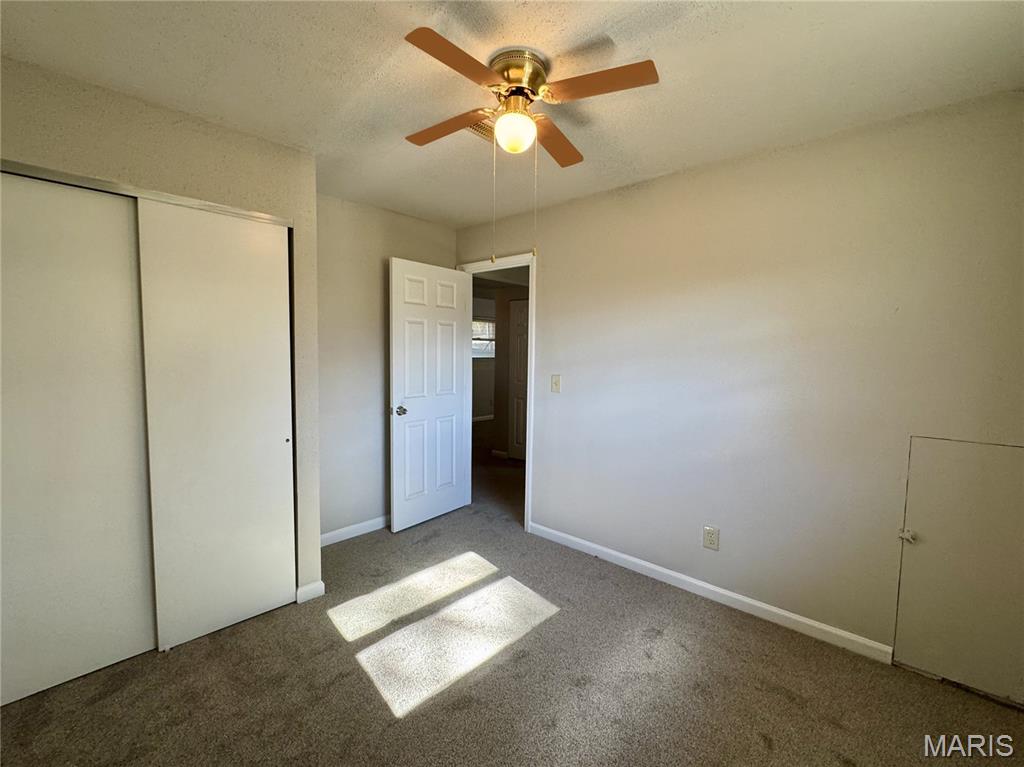 3335 Iron Hill Road Union, MO 63084 - Photo 26 of 32