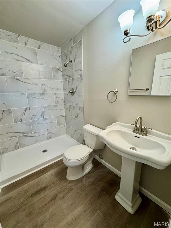 3335 Iron Hill Road Union, MO 63084 - Photo 27 of 32