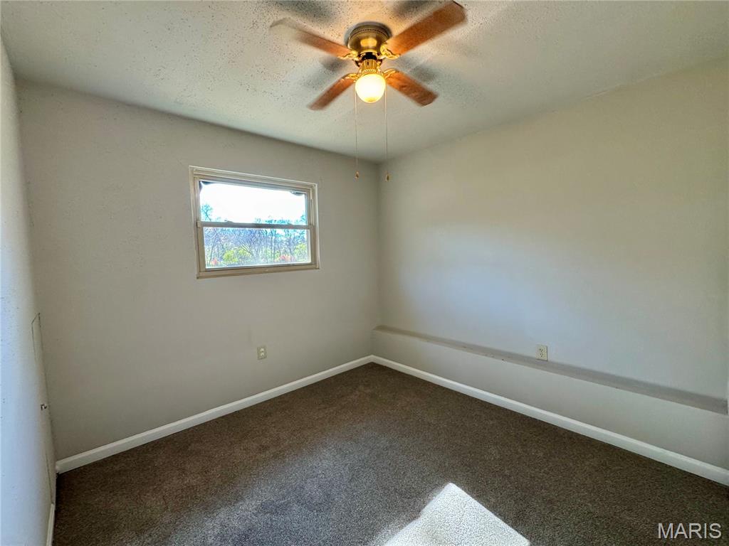 3335 Iron Hill Road Union, MO 63084 - Photo 27 of 30