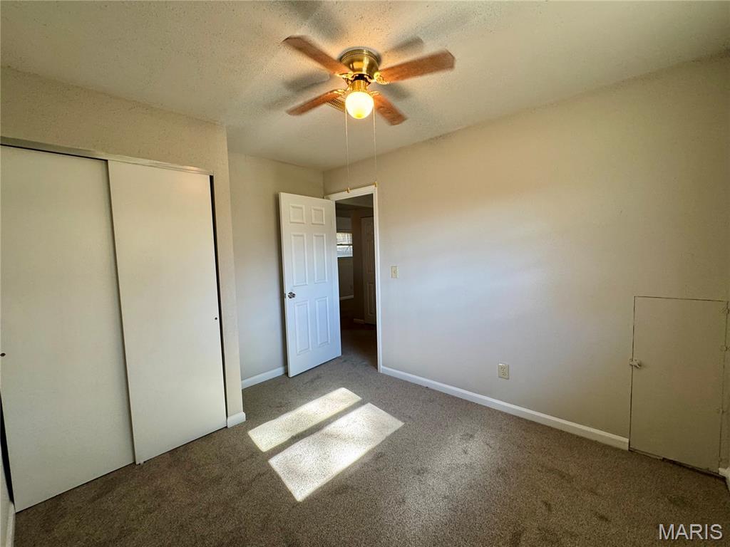 3335 Iron Hill Road Union, MO 63084 - Photo 28 of 30