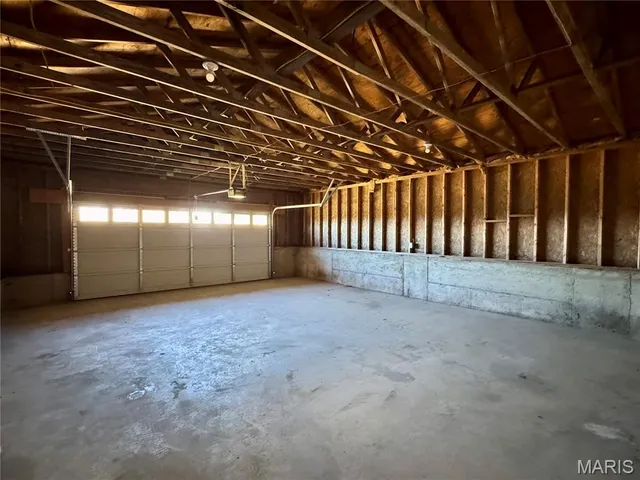 $249,000 | 3335 Iron Hill Road, Union, MO 63084