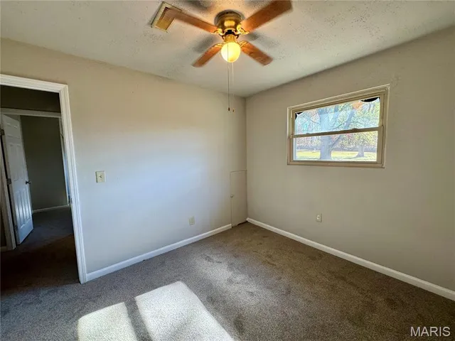 $249,000 | 3335 Iron Hill Road, Union, MO 63084