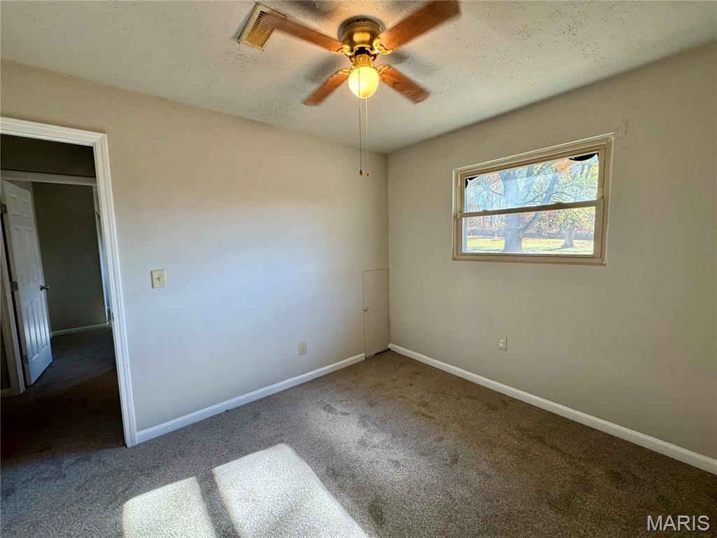 3335 Iron Hill Road Union, MO 63084 - Photo 29 of 30