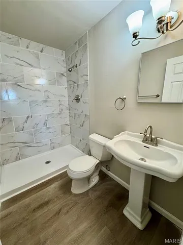 $249,000 | 3335 Iron Hill Road, Union, MO 63084