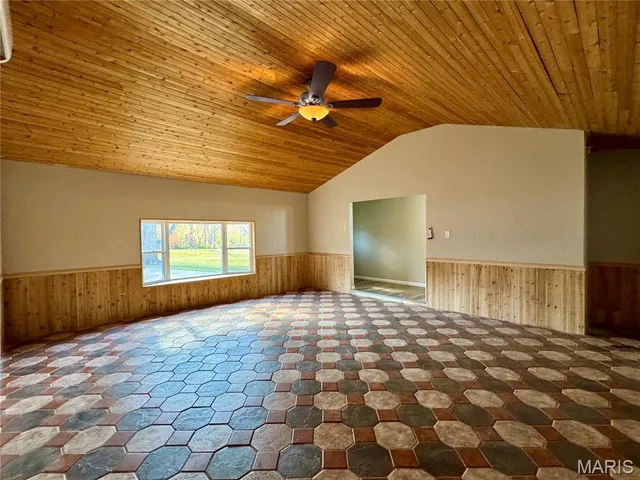 $249,000 | 3335 Iron Hill Road, Union, MO 63084