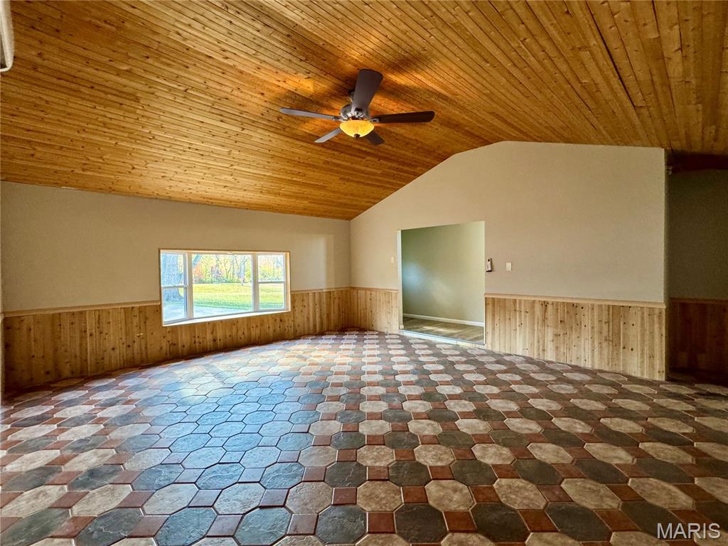 3335 Iron Hill Road Union, MO 63084 - Photo 3 of 32