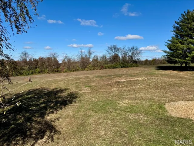 $249,000 | 3335 Iron Hill Road, Union, MO 63084