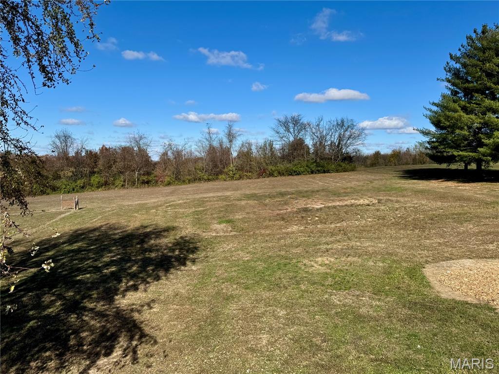 3335 Iron Hill Road Union, MO 63084 - Photo 32 of 32