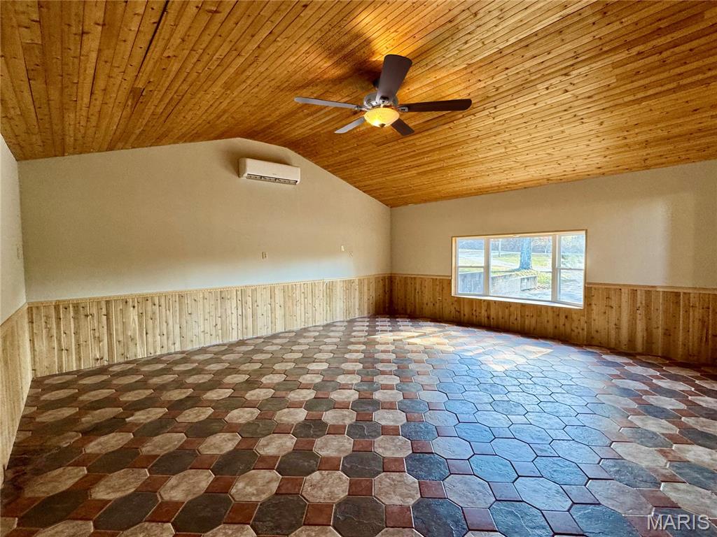 3335 Iron Hill Road Union, MO 63084 - Photo 4 of 32