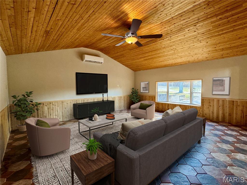 3335 Iron Hill Road Union, MO 63084 - Photo 5 of 32