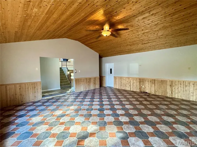 $249,000 | 3335 Iron Hill Road, Union, MO 63084