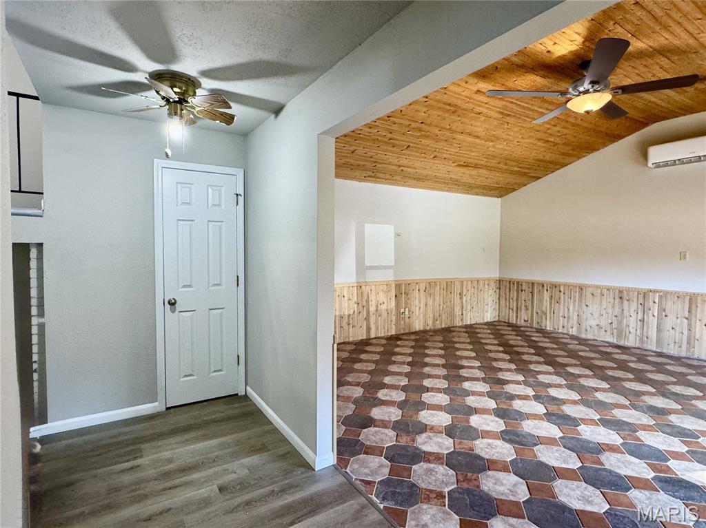 3335 Iron Hill Road Union, MO 63084 - Photo 6 of 32