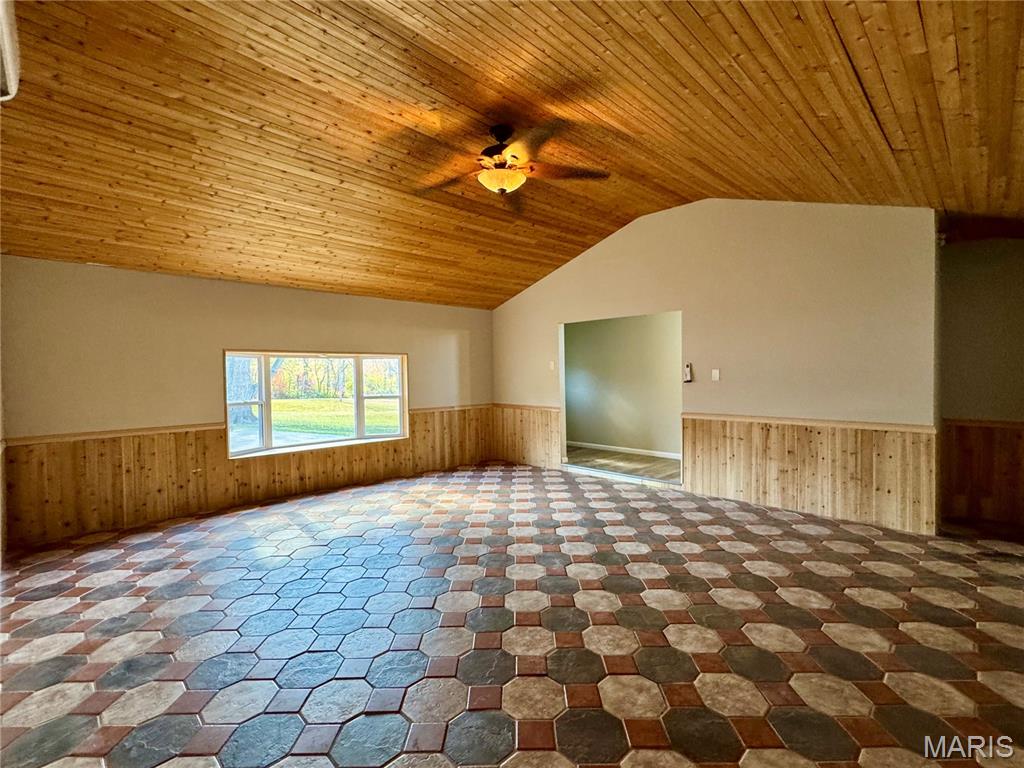 3335 Iron Hill Road Union, MO 63084 - Photo 6 of 30