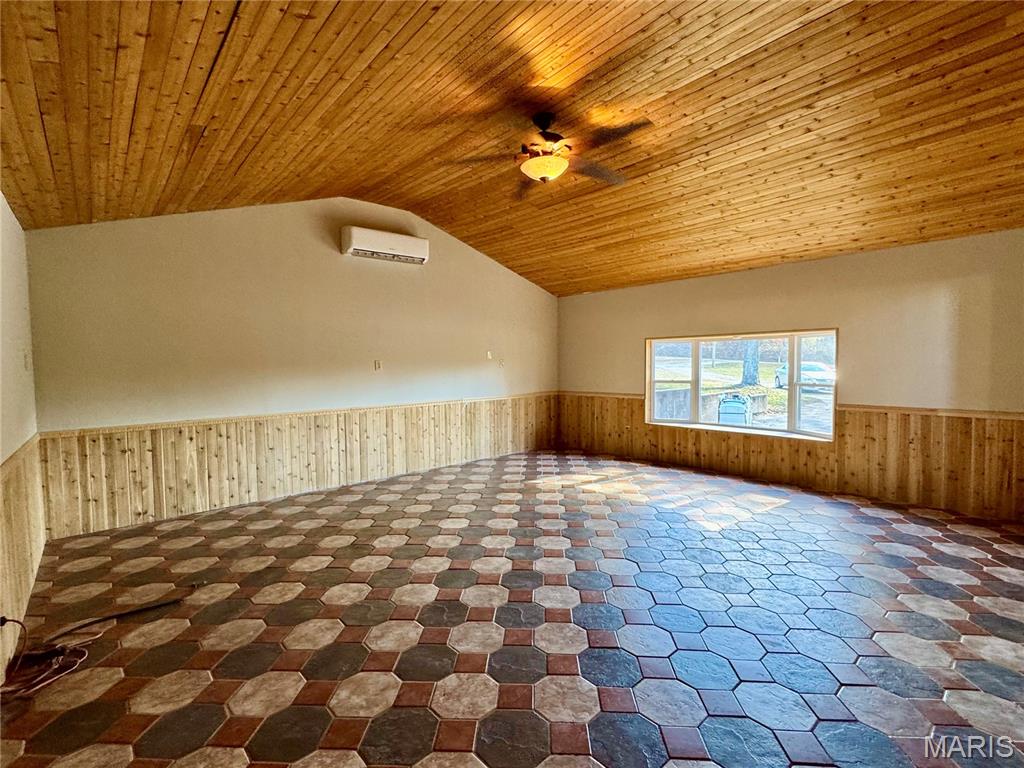 3335 Iron Hill Road Union, MO 63084 - Photo 7 of 30