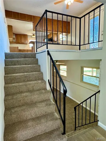 $249,000 | 3335 Iron Hill Road, Union, MO 63084