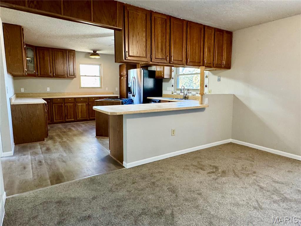 3335 Iron Hill Road Union, MO 63084 - Photo 8 of 32