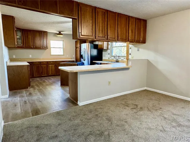 $249,000 | 3335 Iron Hill Road, Union, MO 63084