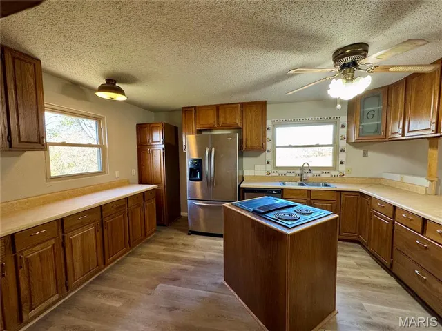 $249,000 | 3335 Iron Hill Road, Union, MO 63084