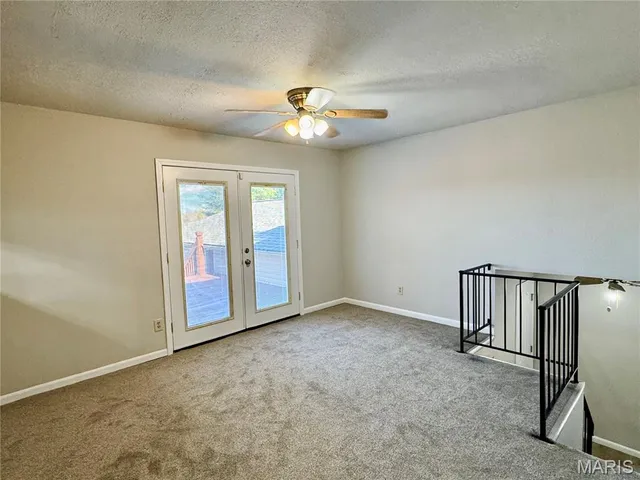 $249,000 | 3335 Iron Hill Road, Union, MO 63084