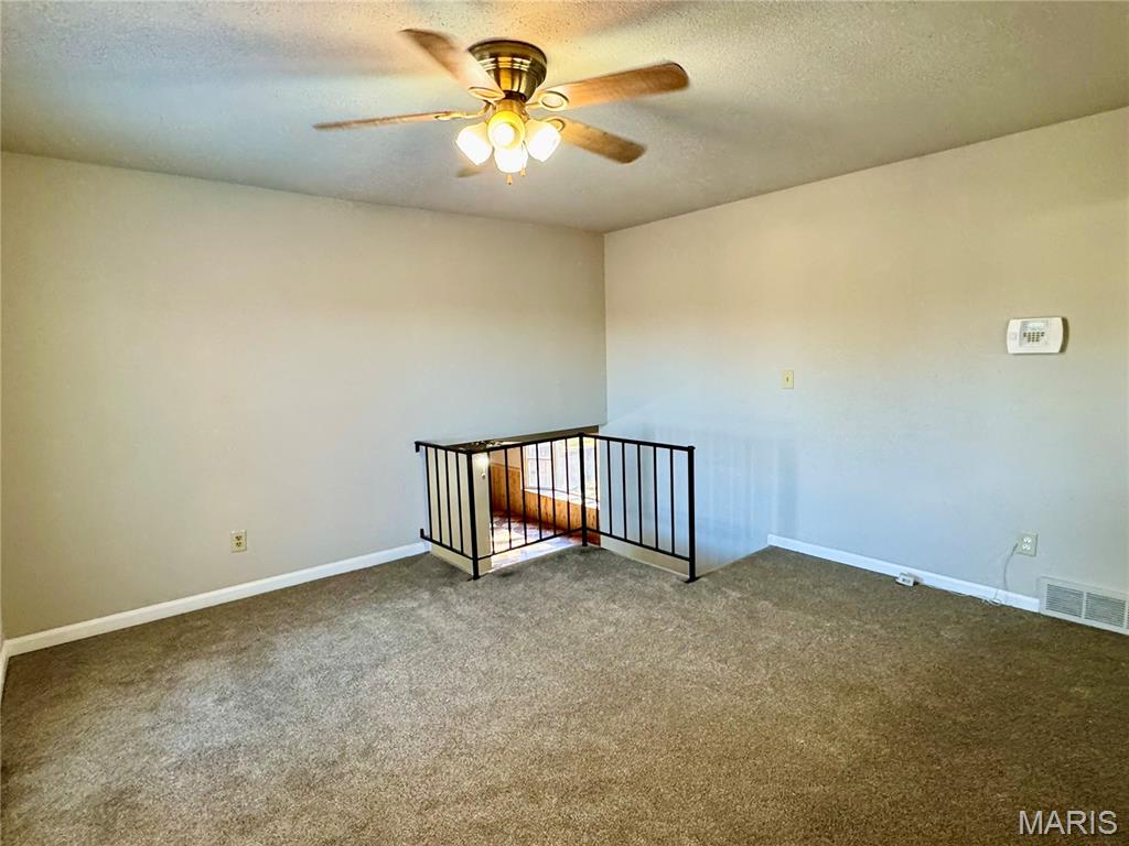 3335 Iron Hill Road Union, MO 63084 - Photo 10 of 30