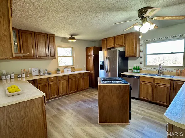 $249,000 | 3335 Iron Hill Road, Union, MO 63084