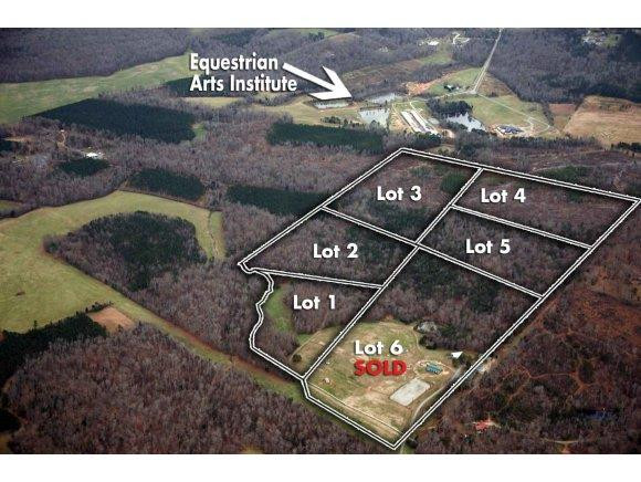 1 Radnor Farm Road Mebane, NC 27302 - Photo 1 of 9 Photo 1