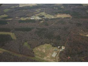 1 Radnor Farm Road Mebane, NC 27302 - Photo 2 of 9 Photo 2