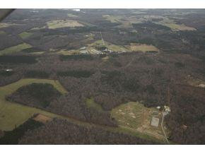 1 Radnor Farm Road Mebane, NC 27302 - Photo 3 of 9 Photo 3