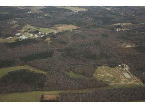 1 Radnor Farm Road Mebane, NC 27302 - Photo 4 of 9 Photo 4