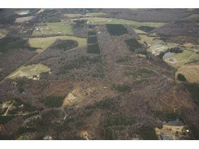 1 Radnor Farm Road Mebane, NC 27302 - Photo 6 of 9 Photo 6