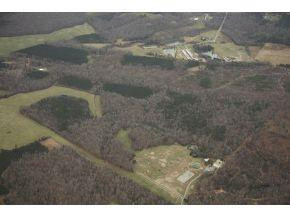 1 Radnor Farm Road Mebane, NC 27302 - Photo 7 of 9 Photo 7